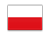 ESTINTORI BOSICA - Polski